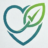 Pro Health Quality